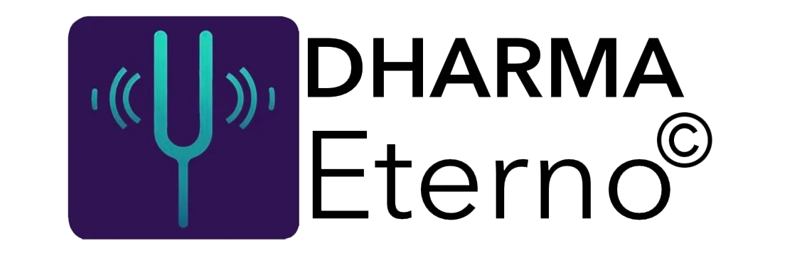 Dharma Eterno